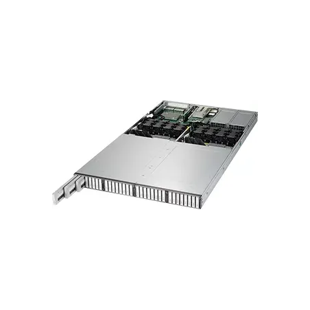 SSG-136R-NEL32JBF Supermicro