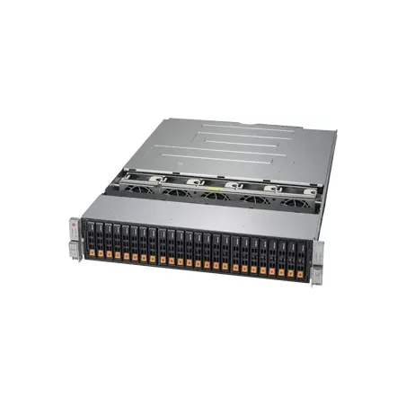 SSG-2029P-DN2R24L Supermicro