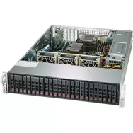 SSG-2029P-E1CR24H Supermicro