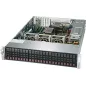 SSG-2029P-E1CR24L Supermicro