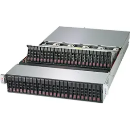 SSG-2029P-E1CR48H Supermicro