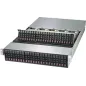 SSG-2029P-E1CR48H Supermicro