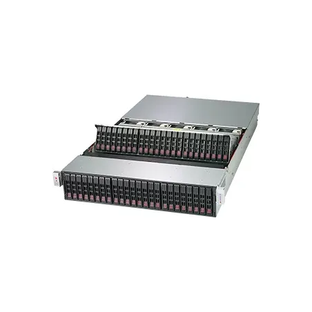 SSG-2029P-E1CR48L Supermicro