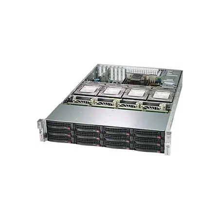 SSG-6029P-E1CR16T Supermicro