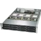 SSG-6029P-E1CR16T Supermicro