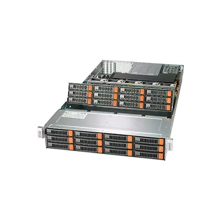 SSG-6029P-E1CR24H Supermicro