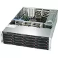 SSG-6039P-E1CR16H Supermicro Server