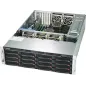 SSG-6039P-E1CR16H Supermicro X11DPH-T- CSE-836BTS-R1K23BP