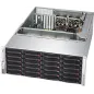 Supermicro SSG-6049P-E1CR24L 4U (CSE-847BE1C-R1K23B X11DPH-T