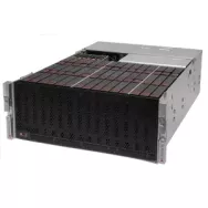 SSG-6049P-E1CR45H Supermicro