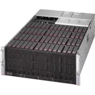 Supermicro SSG-6049P-E1CR60H 4U (CSE-946STS-R2K05P  MBD-X11DSC+)