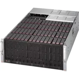 SSG-6049P-E1CR60L Supermicro