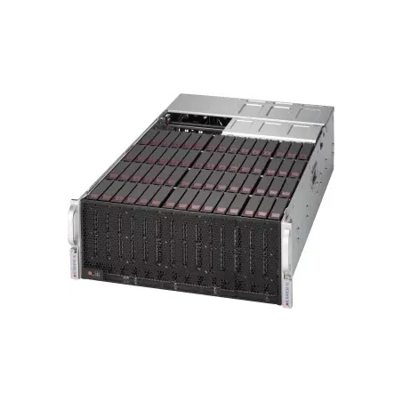 SSG-6049P-E1CR60L Supermicro