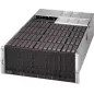 SSG-6049P-E1CR60L Supermicro X11DSC - CES-946S