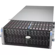 SSG-6049SP-E1CR60 Supermicro