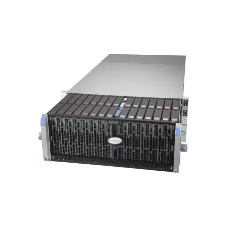 SSG-6049SP-E1CR60 Supermicro