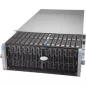 SSG-6049SP-E1CR60 Supermicro X11 Single Node 60-bay Storage Server