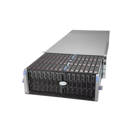 SSG-6049SP-E1CR90 Supermicro