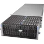 SSG-6049SP-E1CR90 Supermicro