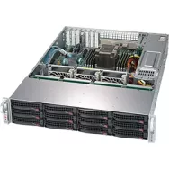 [product_reference]-Supermicro--www.asinfo.com