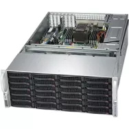 [product_reference]-Supermicro--www.asinfo.com