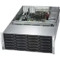 SSG-5049P-E1CTR36L Supermicro