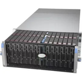 SSG-6049SP-DE1CR60 Supermicro