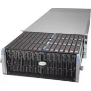 SSG-6049SP-DE1CR90 Supermicro