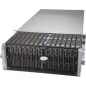 SSG-6049SP-DE2CR60 Supermicro