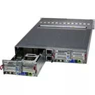 SYS-221BT-DNTR Supermicro