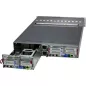 SYS-221BT-DNTR Supermicro X13DET-B- CSE-217BD2-R2K22P- SCC-P12N12SGH-B2