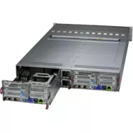 SYS-621BT-DNTR Supermicro Server