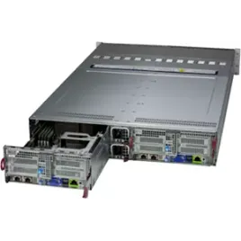 SYS-621BT-DNTR Supermicro