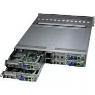 SYS-221BT-HNTR Supermicro