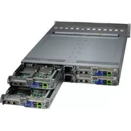 [product_reference]-Supermicro--www.asinfo.com