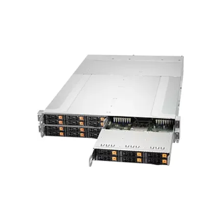 SYS-211GT-HNTR Supermicro