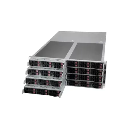 SYS-F511E2-RT Supermicro