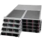 SYS-F511E2-RT Supermicro