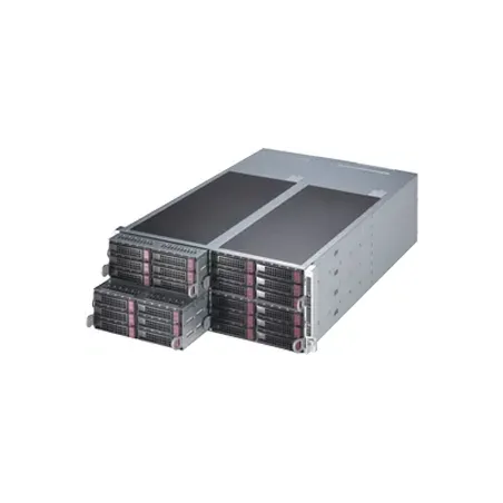 SYS-F521E3-RTB Supermicro