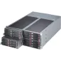 SYS-F521E3-RTB Supermicro