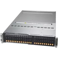 [product_reference]-Supermicro--www.asinfo.com