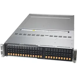 SYS-220BT-DNTR Supermicro