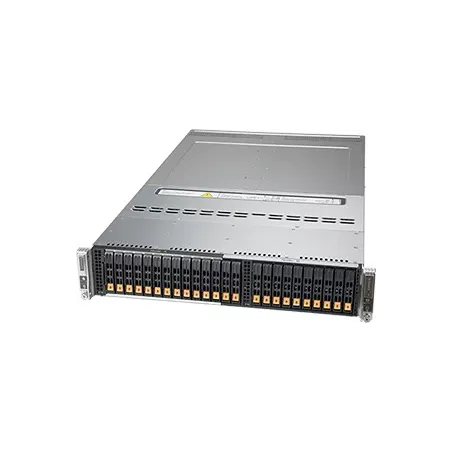 SYS-220BT-DNTR Supermicro