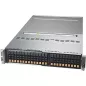 SYS-220BT-DNTR Supermicro