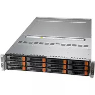 SYS-620BT-DNTR Supermicro