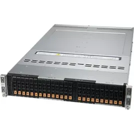 [product_reference]-Supermicro--www.asinfo.com