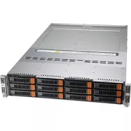 SYS-620BT-HNTR Supermicro