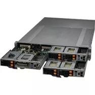 SYS-210GT-HNTF Supermicro Server