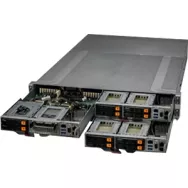 SYS-210GT-HNTF Supermicro