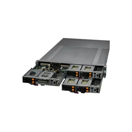 SYS-210GT-HNTF Supermicro